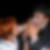 Photo de profil de Eric Fraize