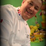 Photo de profil de Yannick Maurie