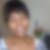 Photo de profil de Ursula Guipi-Bopala