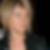 Photo de profil de Carole Delauries