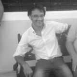 Photo de profil de Nelson Antonio