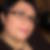 Photo de profil de Devaquier Karine