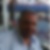 Photo de profil de Fayçal Abouzaid