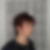 Photo de profil de Florence Viella