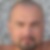 Photo de profil de Thierry Maraldo