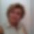 Photo de profil de Ketty Ragueneau