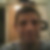 Photo de profil de Adrien Seewald