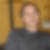 Photo de profil de Franck Bonhomme