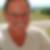 Photo de profil de Armand Baccou