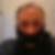 Photo de profil de Cyril Kerlau