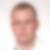 Photo de profil de Jeremy Duhayon