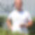 Photo de profil de Olivier Allano