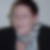 Photo de profil de Claudine Prud'homme