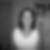 Photo de profil de Lise Réthoré