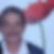 Photo de profil de Herve Brisse