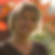 Photo de profil de Brigitte Jaladeau