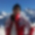 Photo de profil de Dominique Debrauwer