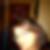 Photo de profil de Fanny Daubiné