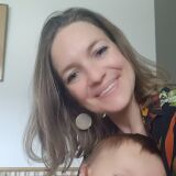 Photo de profil de Laure Coulon