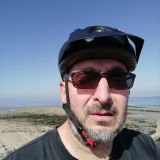Photo de profil de Laurent Yvart