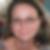 Photo de profil de Isabelle Rossillion