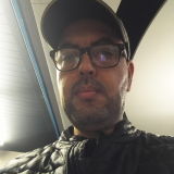 Photo de profil de Jalal Chafik
