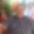 Photo de profil de Guy Bar