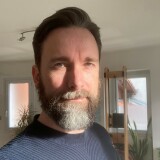 Photo de profil de Laurent Droulez