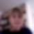 Photo de profil de Annick Billot
