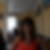 Photo de profil de Christel Tric