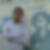 Photo de profil de Kamel Fardouh