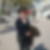 Photo de profil de Barbera Genevieve