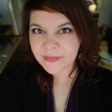 Photo de profil de Gwennaëlle Deroubaix