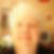 Photo de profil de Dominique Seidler