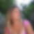 Photo de profil de Sophie Armengol