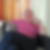 Photo de profil de Arnold Bos