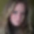 Photo de profil de Nathalie Kordylewski