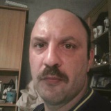 Photo de profil de Dehlinger Jean Marie