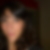 Photo de profil de Vanessa Brunet