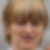 Photo de profil de Fabienne Onraet