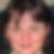 Photo de profil de Sabrina D'annibale