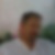 Photo de profil de Pascal Hody