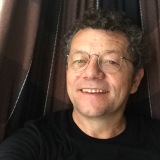 Photo de profil de Olivier Debray