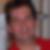 Photo de profil de Eric Laval