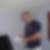 Photo de profil de Pascal Salles