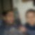 Photo de profil de Abdeslam Menzo
