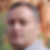 Photo de profil de Bruno Messina