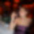 Photo de profil de Betty Seeburger