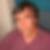 Photo de profil de François Rancien