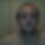 Photo de profil de Romuald Derolez